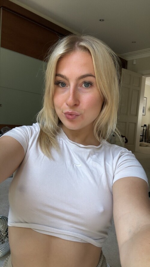 IMG 06775606d1eadd997321