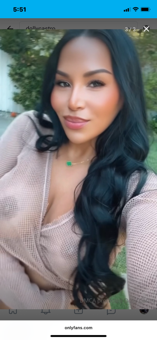 IMG_0677bfd91eaf18243d2e