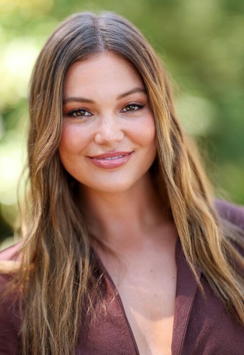 IMG 0677d6c106aab8f0ba3e