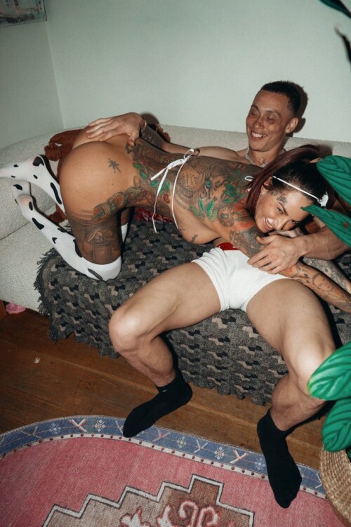 IMG 06782389987712a80cf1