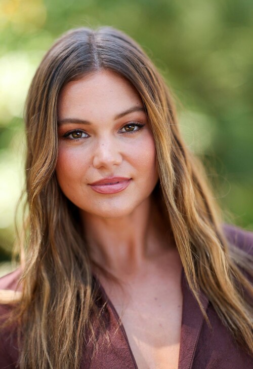 IMG 067880f1285e1db232c9