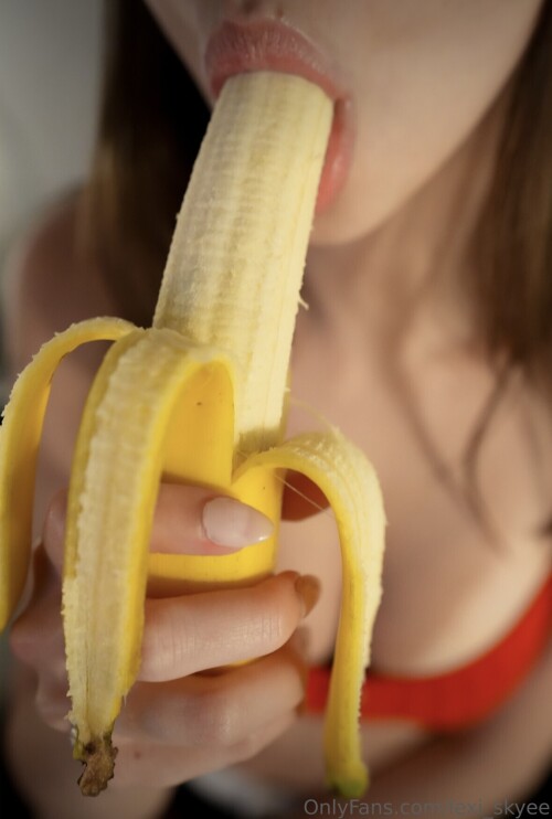 IMG 0678b11e17084b54b8f3