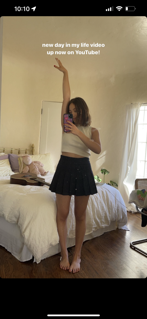 IMG_0678dc07f6ba60c68e9c