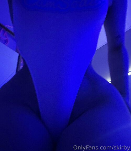 IMG 0679 112d5ca93328c2a03