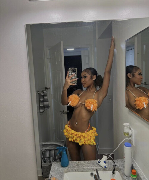 IMG 0679156a88d57a9f30e9