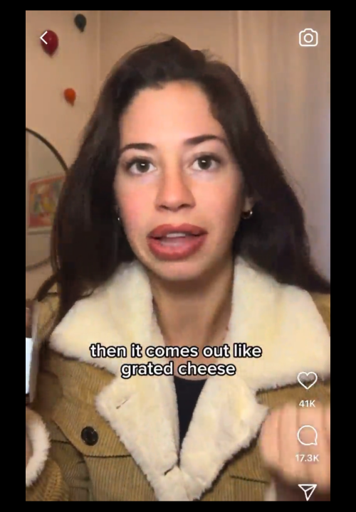 IMG_06791b9ce07dbd30d08e