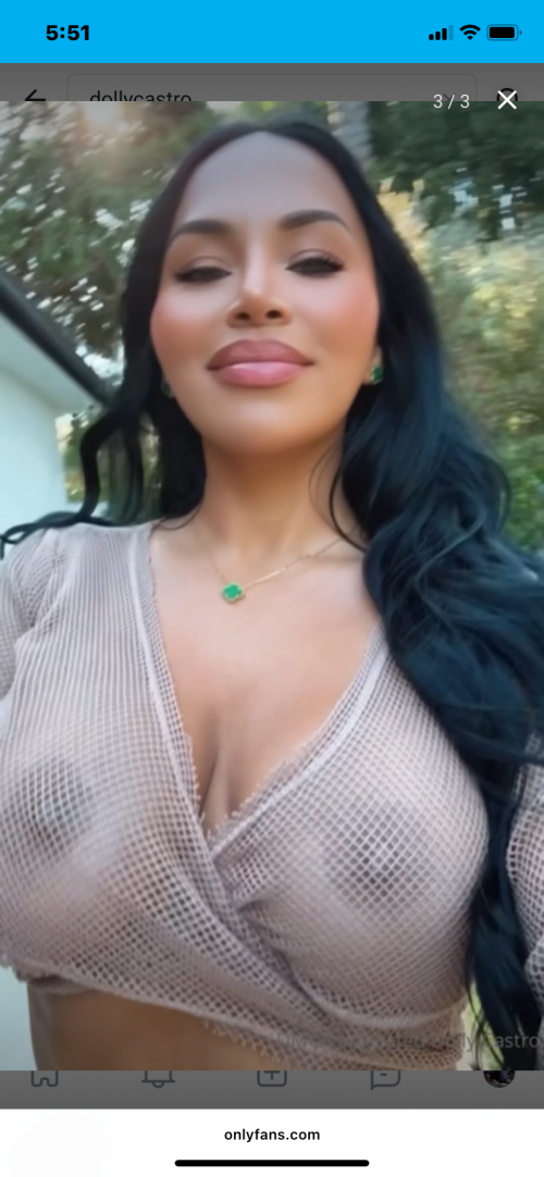 IMG_0679455c0465acc7a4d1