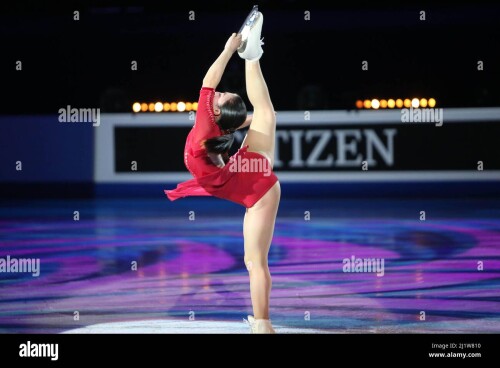 IMG 06796bd1f515a6463cf5