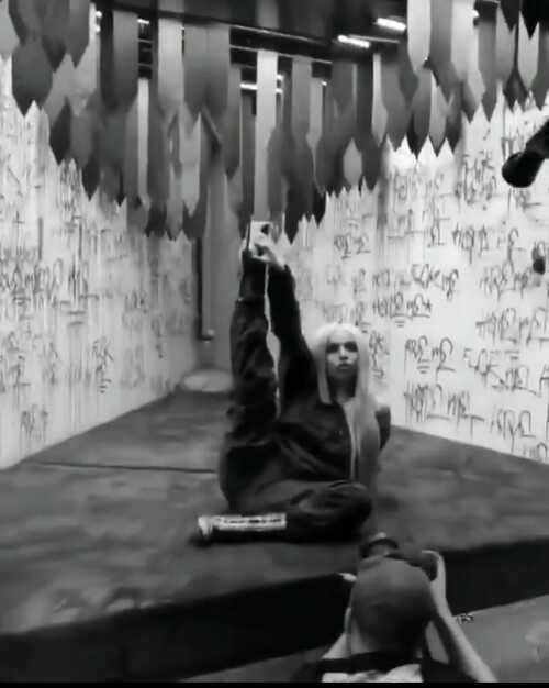 IMG 06797132867d6ebb7e78