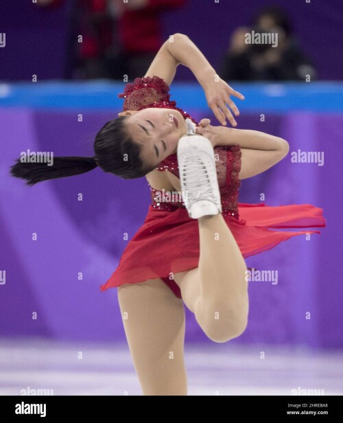 IMG 068004bf69d92e6c75de