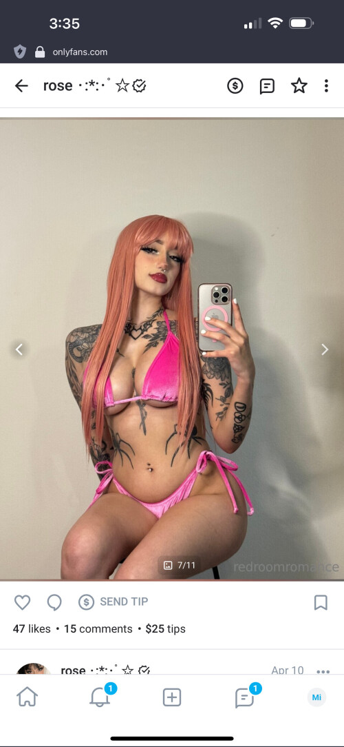 IMG 0680840eec218569908c