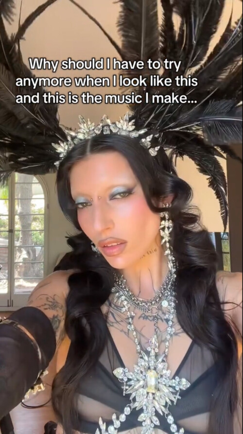 IMG 0680b9bfffa2693a263d