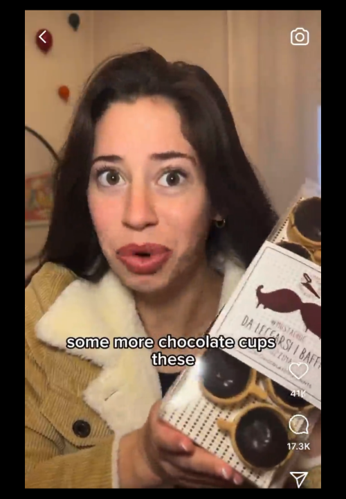 IMG_0680cb947d84b98c3f78