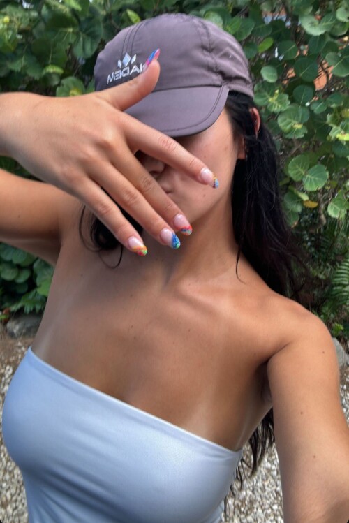 IMG 0681310c32d9d8c5e0e9