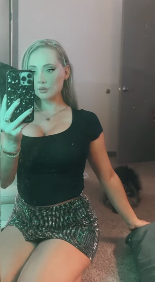 IMG 0681437873d7cf7728fe