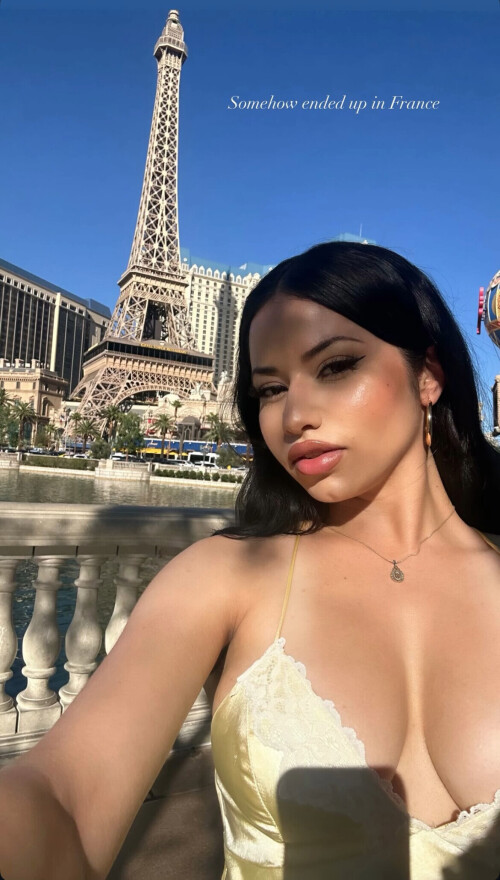 IMG 06816d1404f614842400