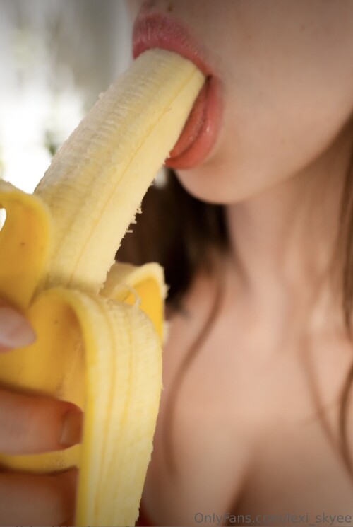 IMG 06817095695b716061e3