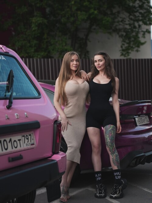 IMG 06817abf9d6de99115f9