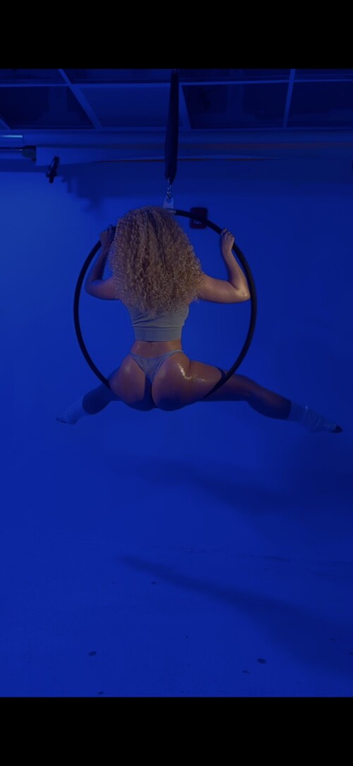 IMG 0681846cbe16504d209a