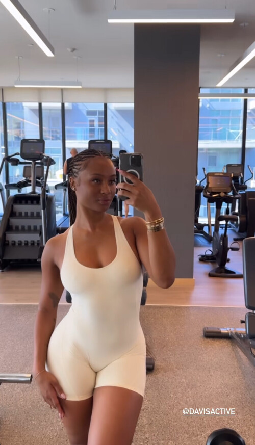 IMG 0681ef8198f52bdbc580