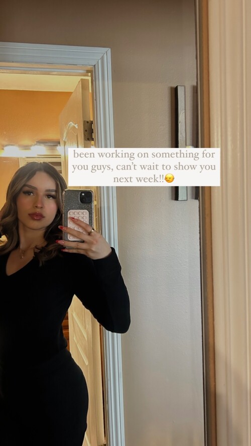 IMG 0682061850e50f8c2ac1