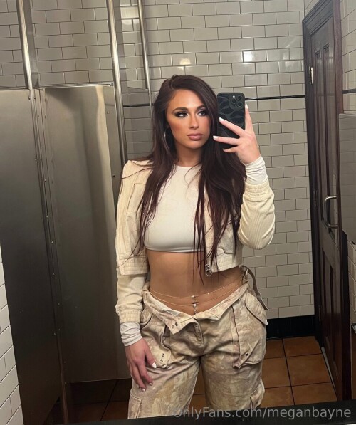 IMG 06822a863dfab2ebcac0