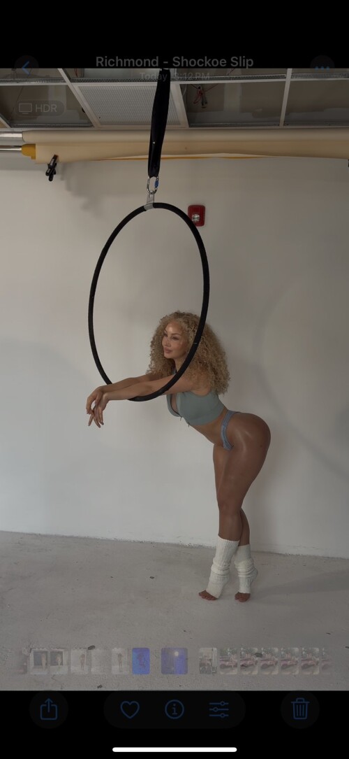 IMG 068244214b69a9a14041