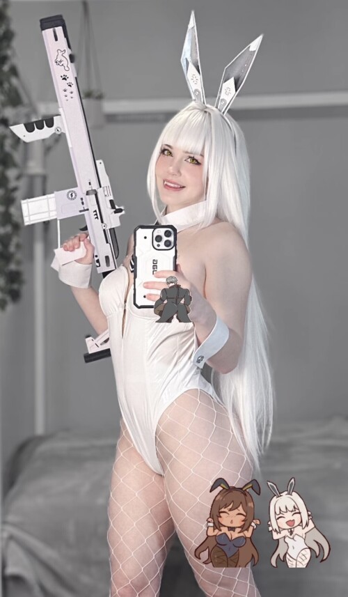 IMG 06825d21bbc3f6651011