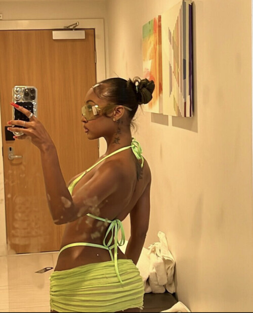 IMG 06828e785791f629e696