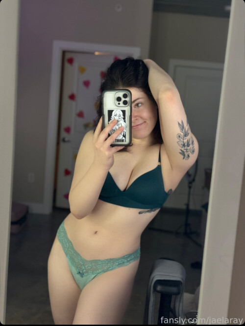 IMG 0682980d057824c45f64