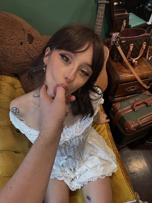 IMG 0682bd3b8a4d23d18b51