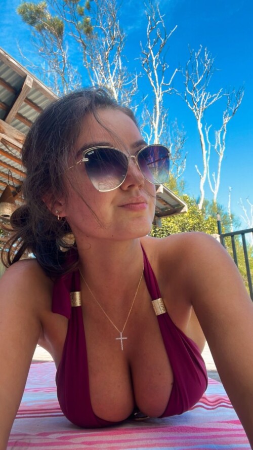 IMG 0682c4e127dfc1d92233