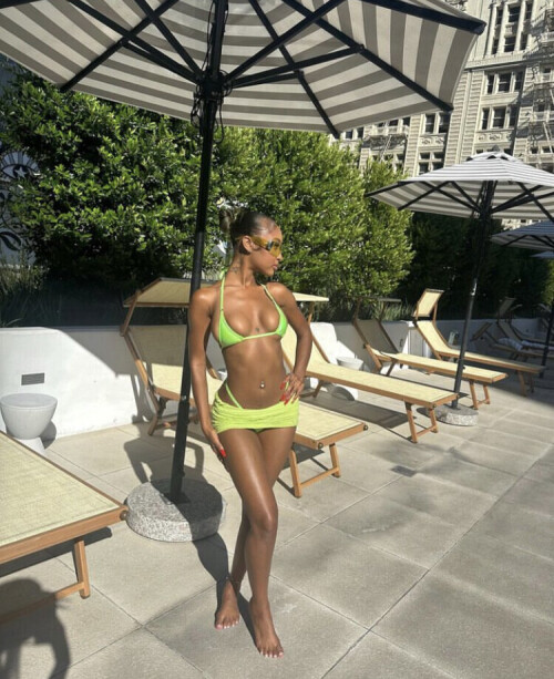 IMG 0683534c696e42c06b7e