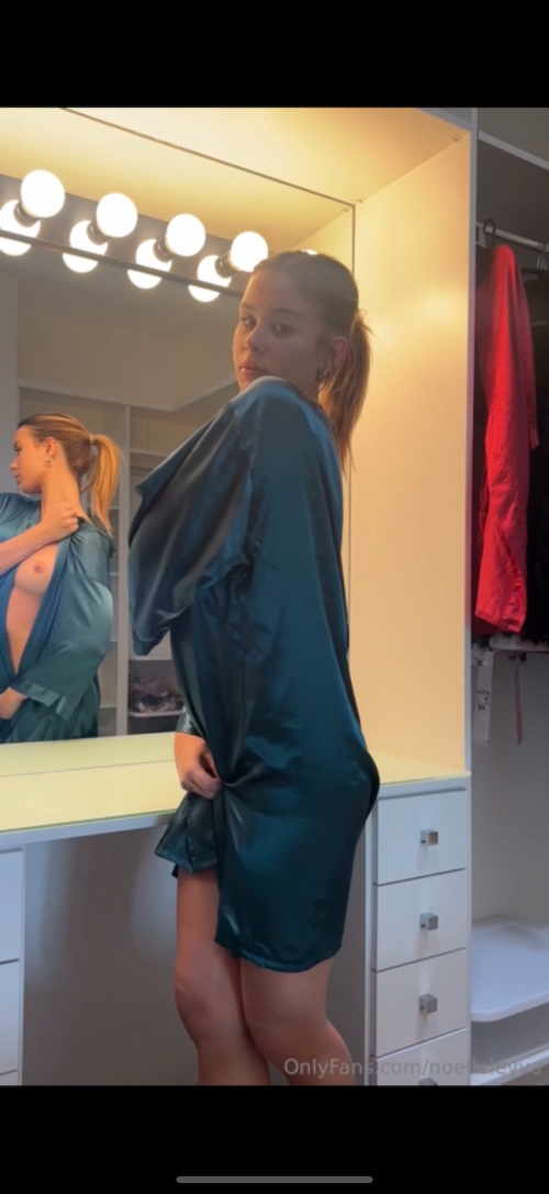 IMG_06836f5640d5e2bc1951