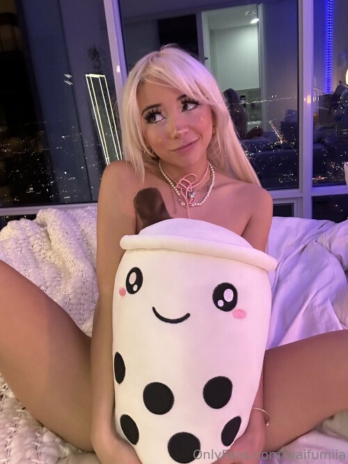 IMG 0683868c3e58ce3f6fdb