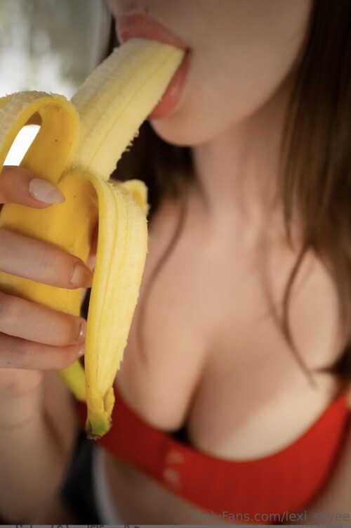 IMG 0683a27aedd80cb66d48