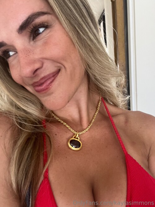 IMG 0683e7b7a1b6cc95d70f