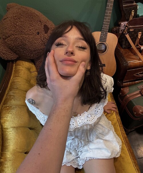 IMG 0683fde9c267b3aee8db