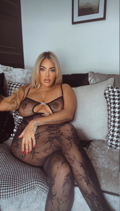 IMG_06843790a7c9e7b72c46