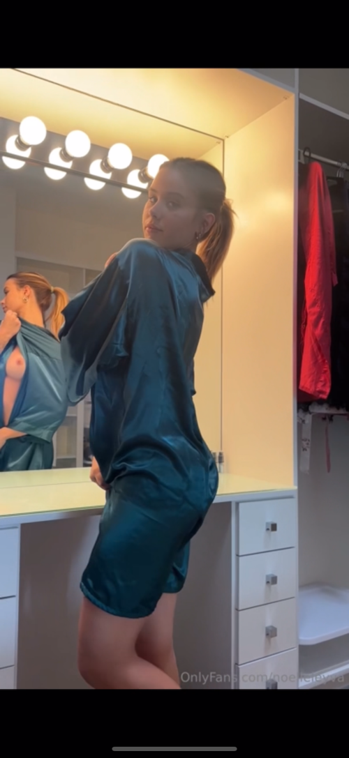 IMG_06845967add9adfef876