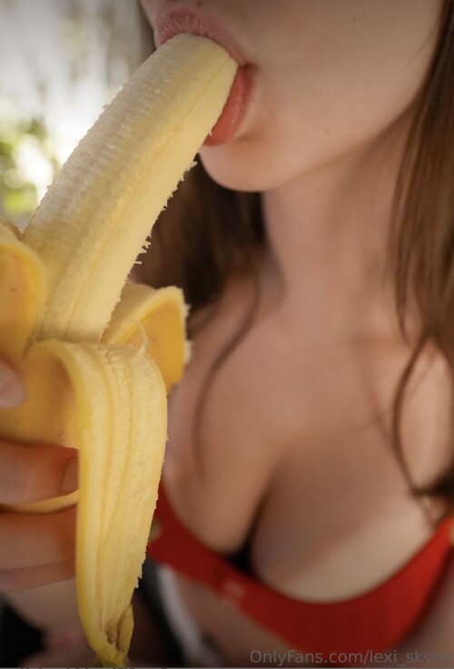 IMG 068476f3f1357c658aeb