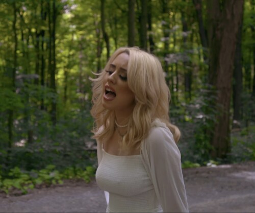 IMG 0684e2e74c501b4e1c34845e89bdfa60e659