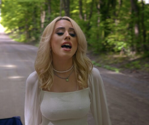 IMG 068534d9a86cdacaee1d53015f8e6c88a634