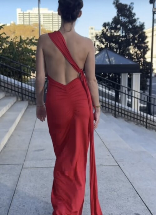 IMG 06861a044c1e46234270