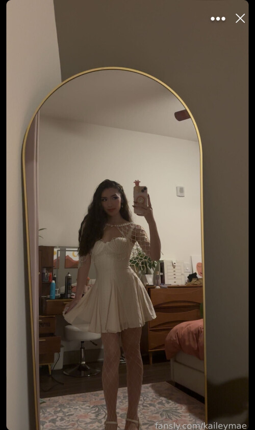 IMG 06863fcac988e592bd41