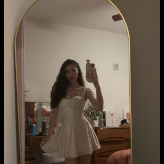 IMG_06863fcac988e592bd41