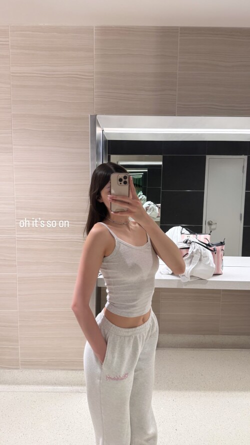 IMG 06866089850be42c0691