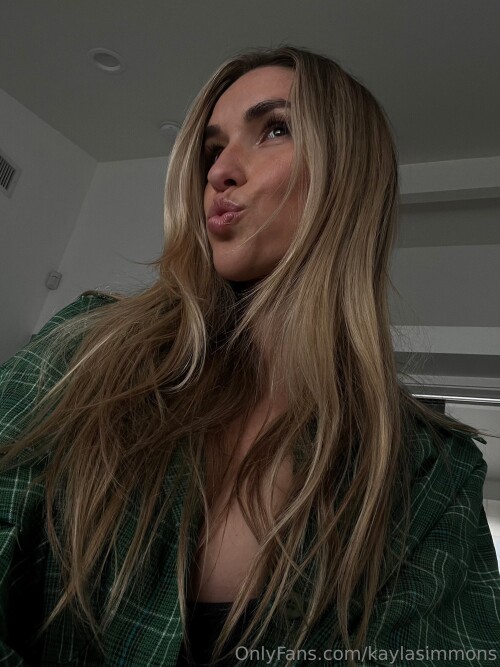 IMG 06867a97f75f58648fdc