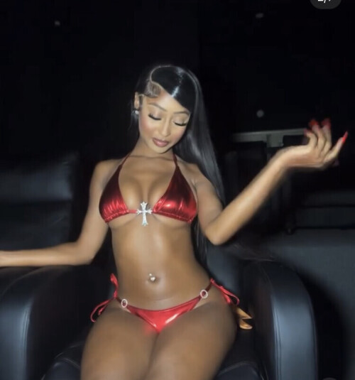 IMG 06870bb88cf1a4c7ae3f