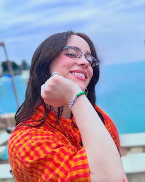 IMG 06871e1c17bf50c10960